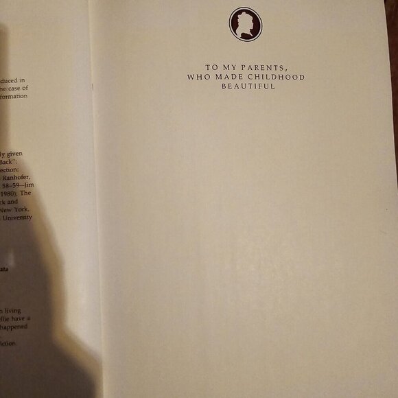 An American Girl Meet Samantha Book 1 1st Edition Vintage 1986 - Picture 10 of 13